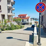 Wave & Sea Apartamento *