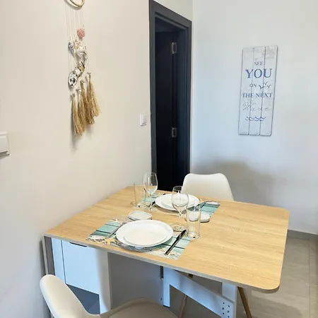 Wave & Sea * Созополь