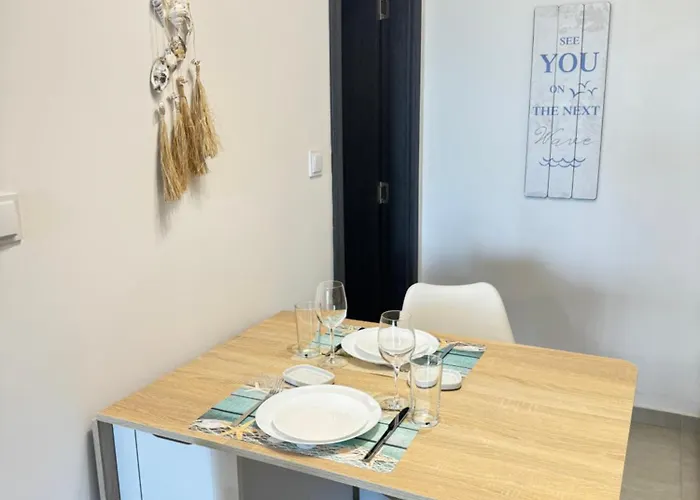 Wave & Sea * Sosopol